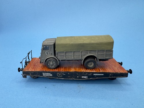 Panzer wwii german fiat - wwii,
