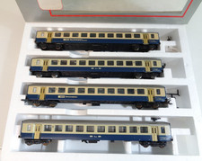 Lima 149783k - h0,