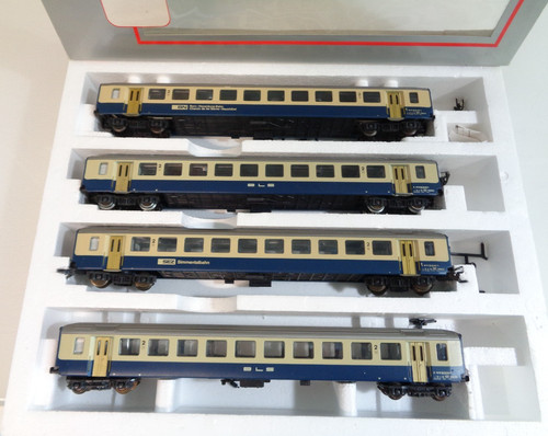 Lima 149783k - h0,