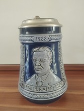 MARZI & REMY MR Bierseidel