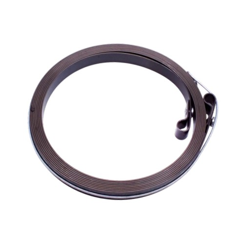 Bootsmotor spiral starter - bootsmotor,