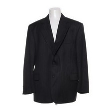 Westbury, Blazer, Größe: 58