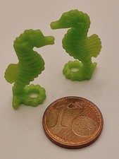 Playmobil  2 x Seepferdchen