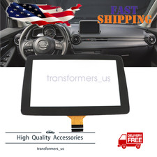 1pcs touch screen glass - screen,