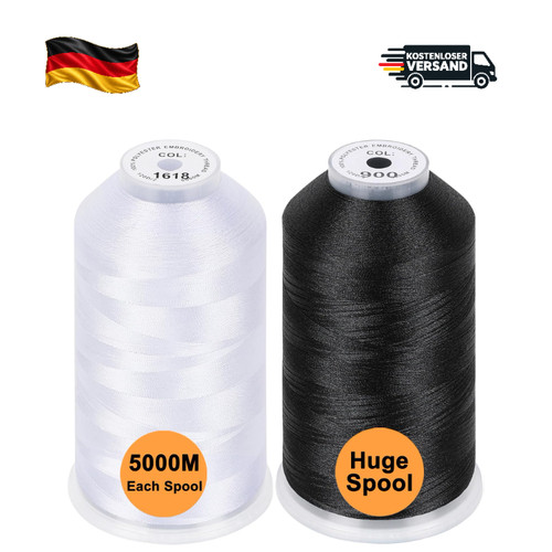New brothread 2er set - brothread,