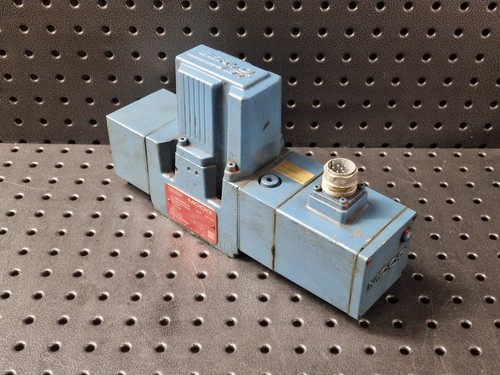 Moog d691z4701g - moog,