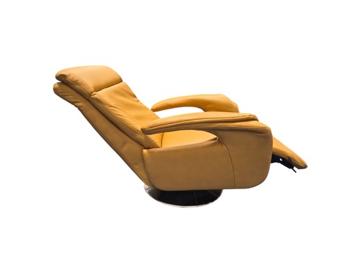 Polinova relaxsessel n3762 - polinova,