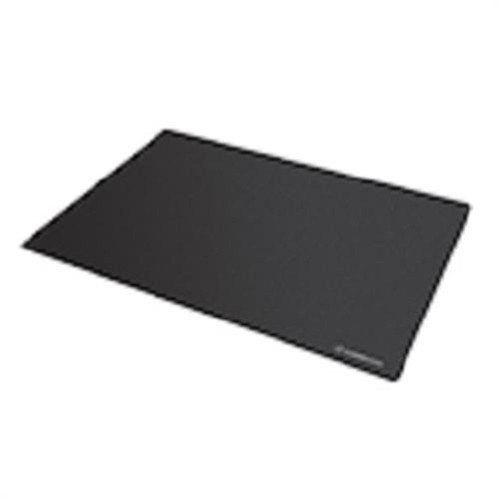 3dconnexion cadmouse pad - 3dconnexion,
