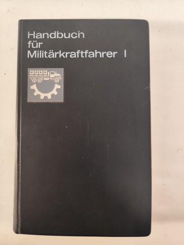 Ddr handbuch für - handbuch,