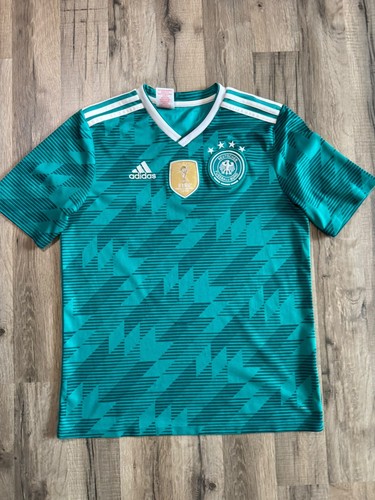 Deutschland fussball trikot - fussball,