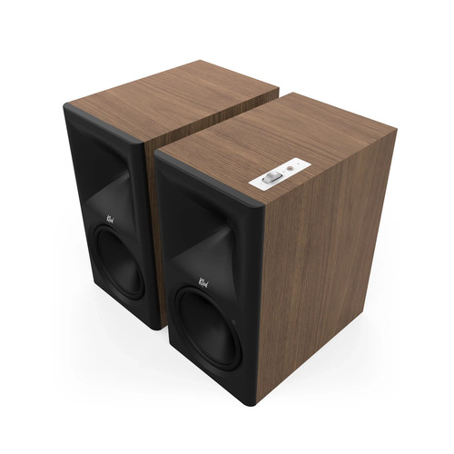 Klipsch the nines - the,