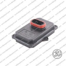 Steuergerät für Audi Q3 A3