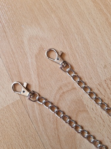 Hosenkette hip hop - hosenkette,