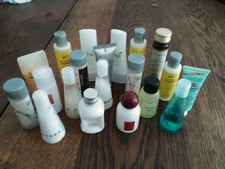  SUPER  20 Stk  Hotel Shampoo Duschgel , Shower Gel