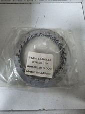 KTM 990 Adventure/Dakar