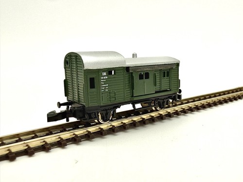 Märklin mini club 8609 - märklin,