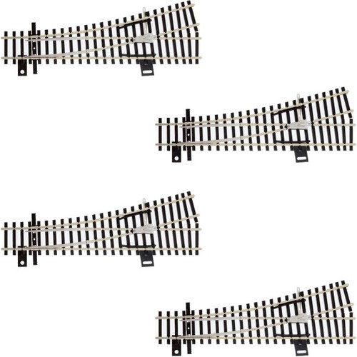 Tillig 83329 weiche ew1 - tt,