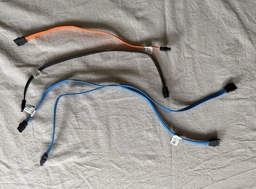 Kabel original für - original, dell