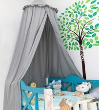 Laneetal Betthimmel, Baldachin