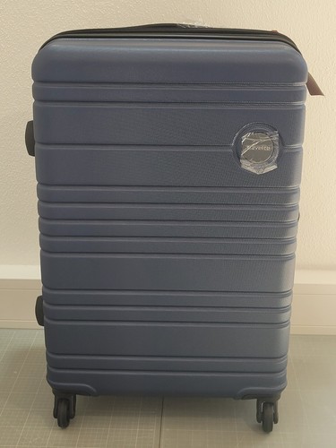 Travelite roadtrip trolley - travelite,