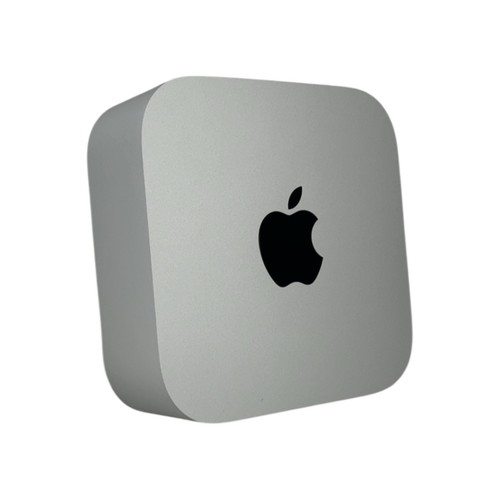 Apple mac mini 2024 - mac, 16gb