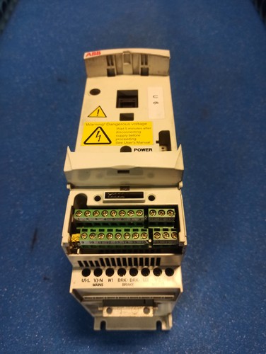 Abb acs350 03e - abb, acs350-03e-04a1-4