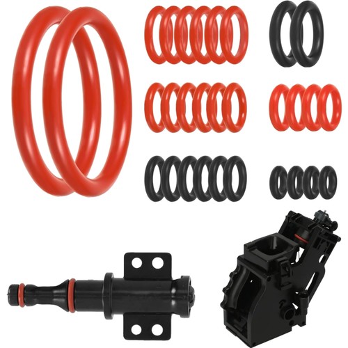 Dichtung ringe - dichtung, o-ringe