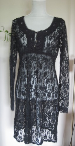 Sportalm kitzbühel kleid - sportalm,