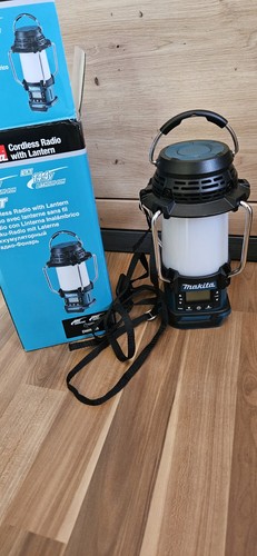 Makita dmr055 - makita,