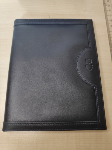 Corum suisse vintage etui - suisse,