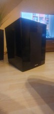 Teufel Subwoofer Aktivmodul M5500 SW def.