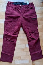 Engelbert Strauss Damen Cargo