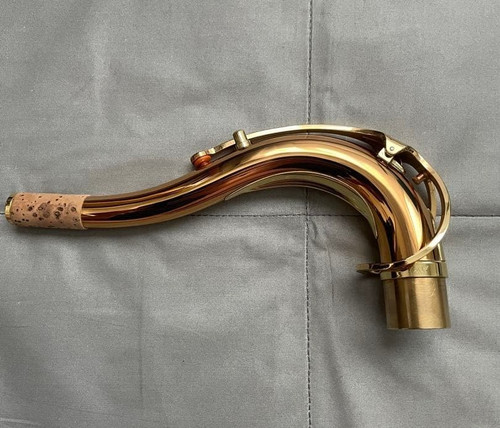 Yanagisawa wo2 standard - yanagisawa, t-wo2