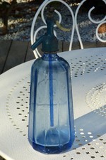 siphon wasser von seltz. Sehr