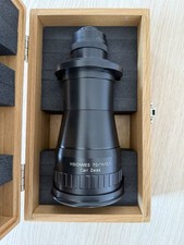 Carl Zeiss Visionmes 70