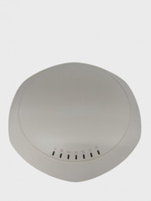 ZyXEL NWA1123 Access Point, PoE, 1300 Mbit/s