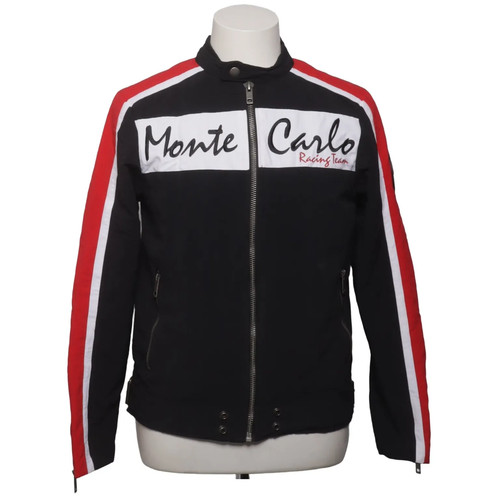 Smog jacke herren größe - smog,, jacke,
