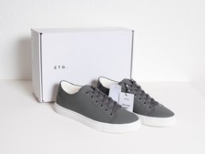 ETQ LT01 Court Lite Vegea