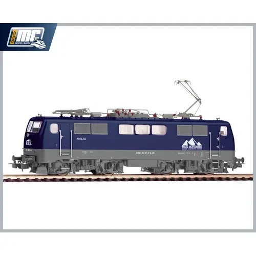 Piko 71314 lok - 111, |