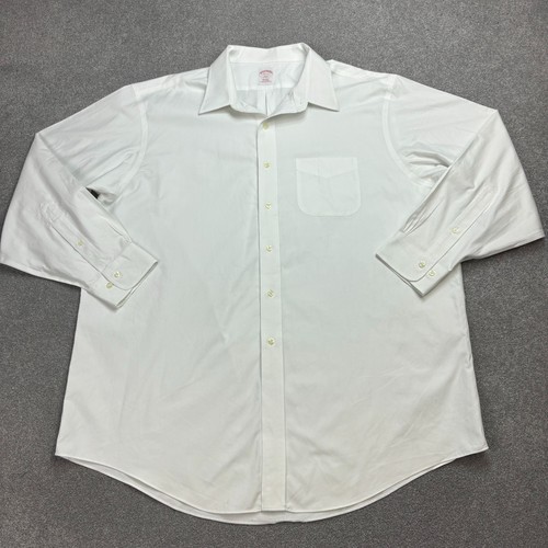 Brooks brothers hemd - brooks,