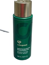 Baobab Recovery Shampoo 8.5