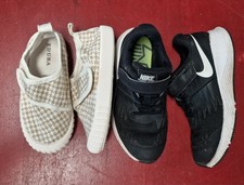 #61 Paket Schuhe 2 Paar