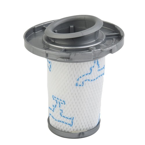 Filter teil für - filter, xforce