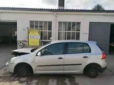 Motor für VW Golf 5 V 1,4 16V  MPI   BCA  144.000km  Bj.: 2004 Nr.08/22/L