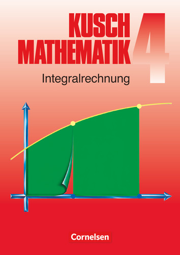 Kusch mathematik - 4,