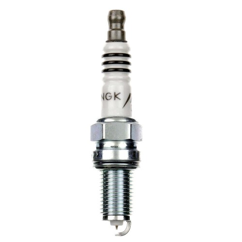 Ngk iridium zündkerze passend - ngk,