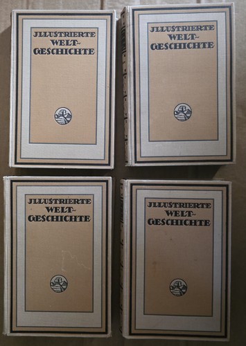 Manitius rudel schwahn - rudel,