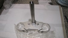 Fork lower part yoke original