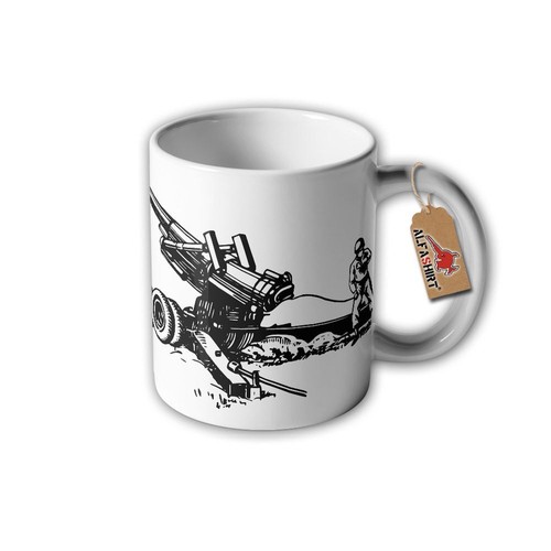 Tasse segelschiff schuss - segelschiff, mast