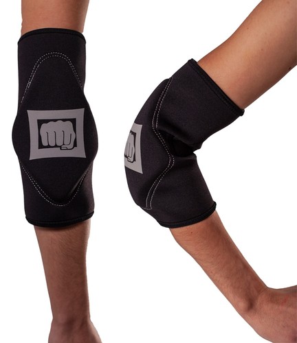 Kwon ellenbogen neopren - neopren, für